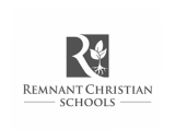 https://www.logocontest.com/public/logoimage/1671229298Remnant Christian Schools c.png